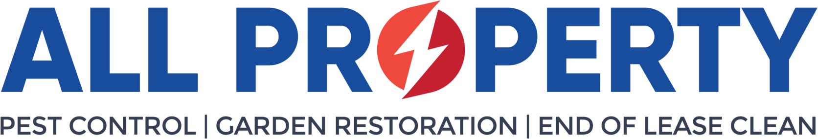 All Property Perth logo