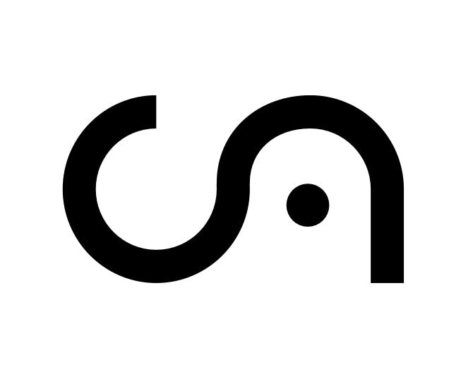CAARDEO Active logo