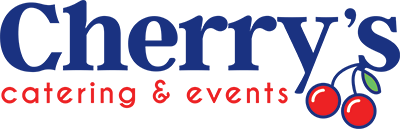 Cherry's Catering & Events logo
