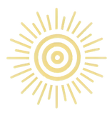 DAO Cleaning Co logo