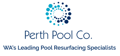 Perth Pool Co logo